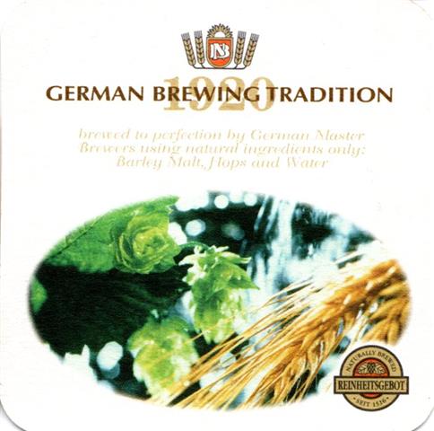 windhoek kh-nam nami wind quad 2b (180-german brewing)